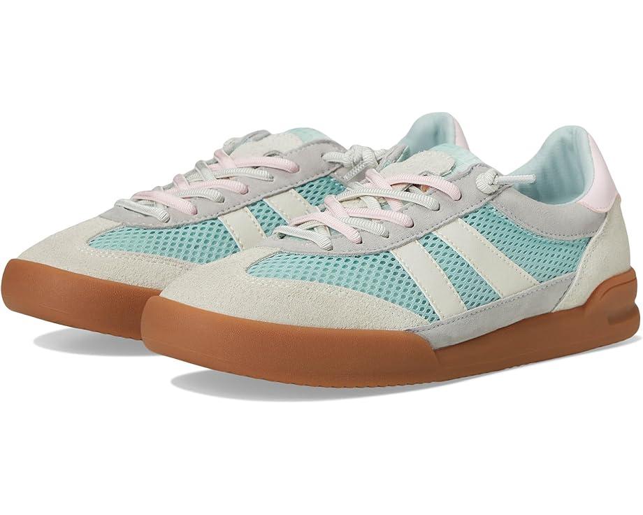 Women's Steve Madden Verdict Product Image