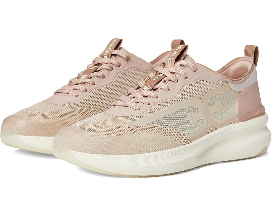 Women's Sam Edelman Sarita Product Image