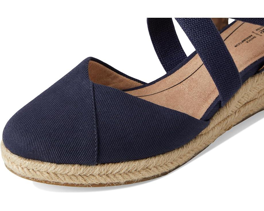 Women's LifeStride Kimball Product Image