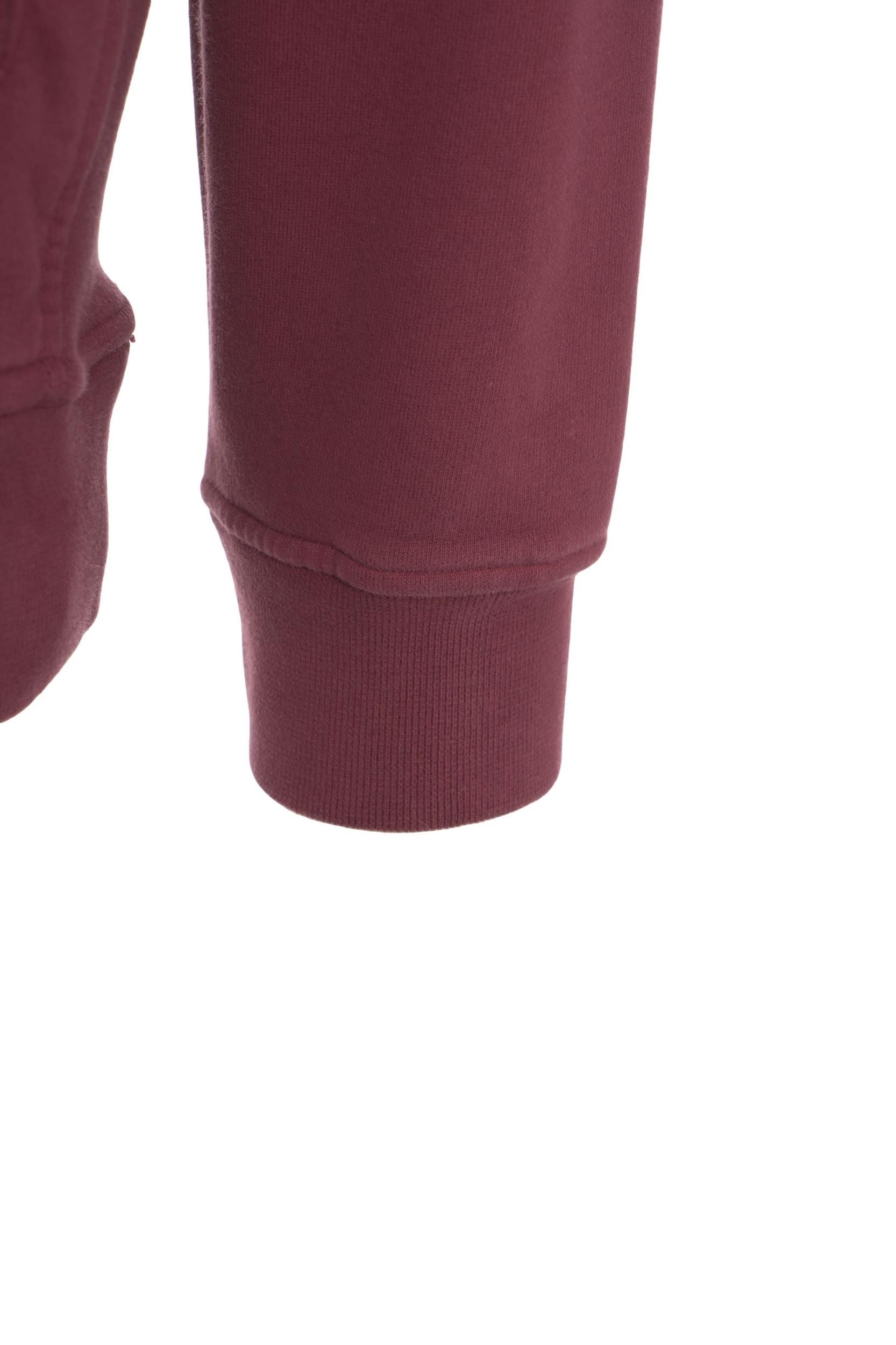 Hoodie with logo Product Image