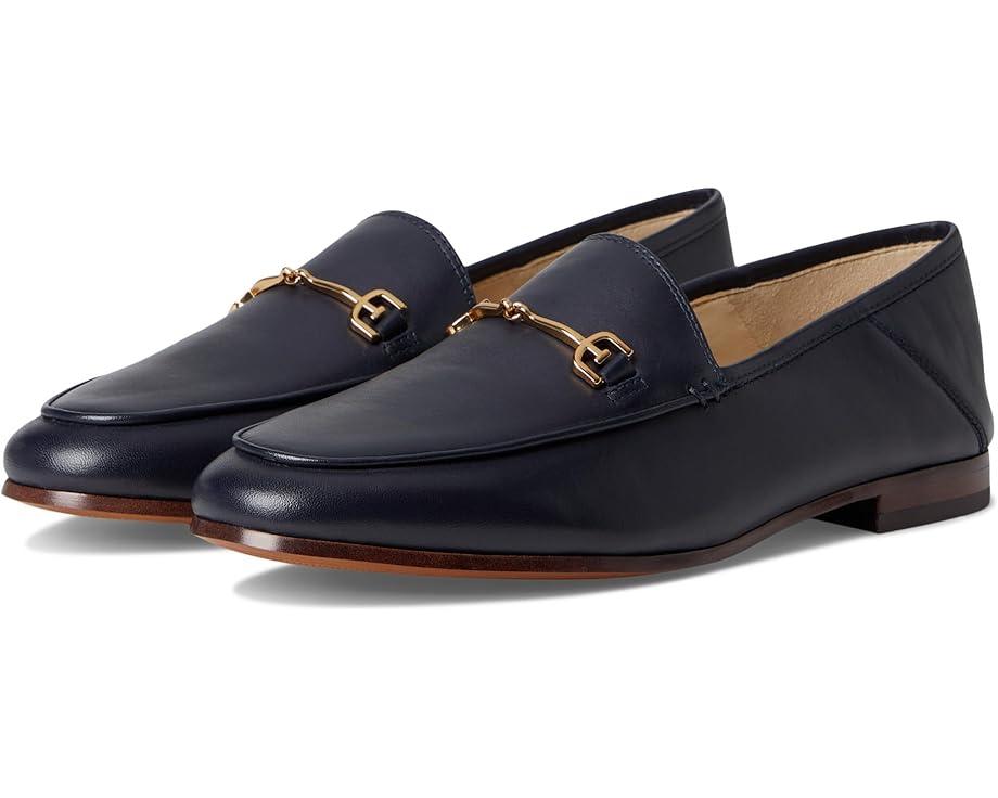 Women's Sam Edelman Loraine Product Image