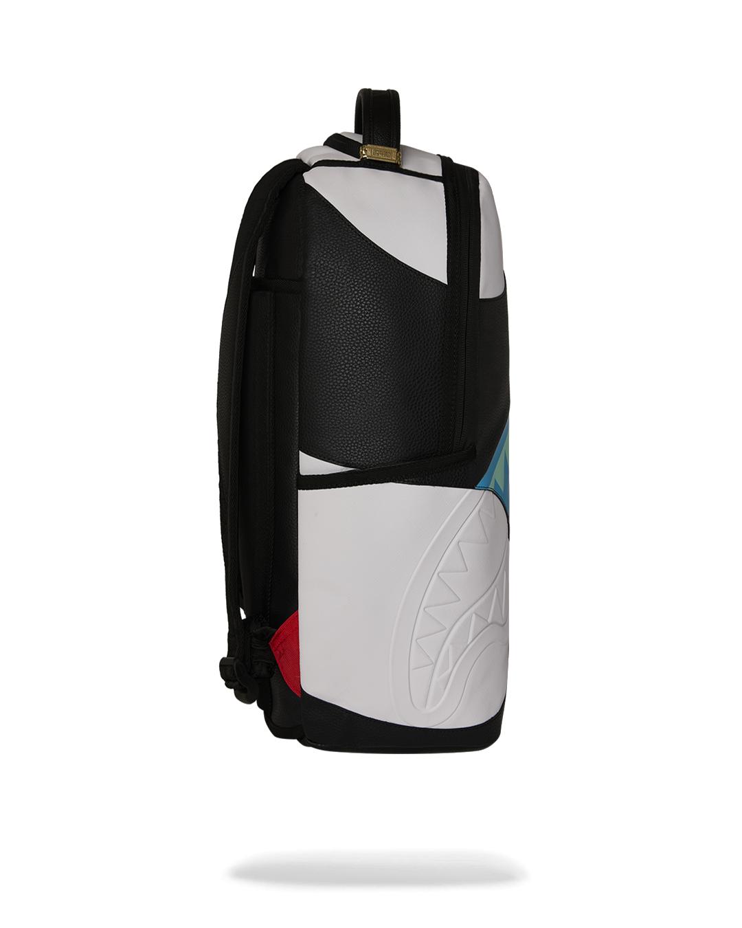 ENTER THE VOID BACKPACK Product Image
