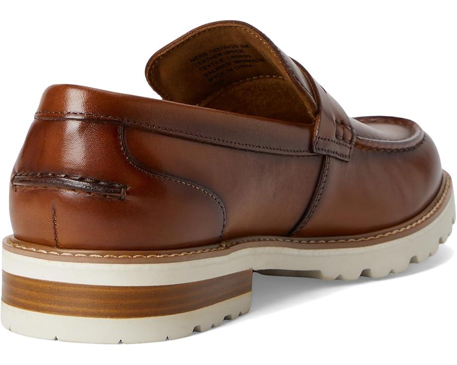 Hayes Penny Slip-On Product Image