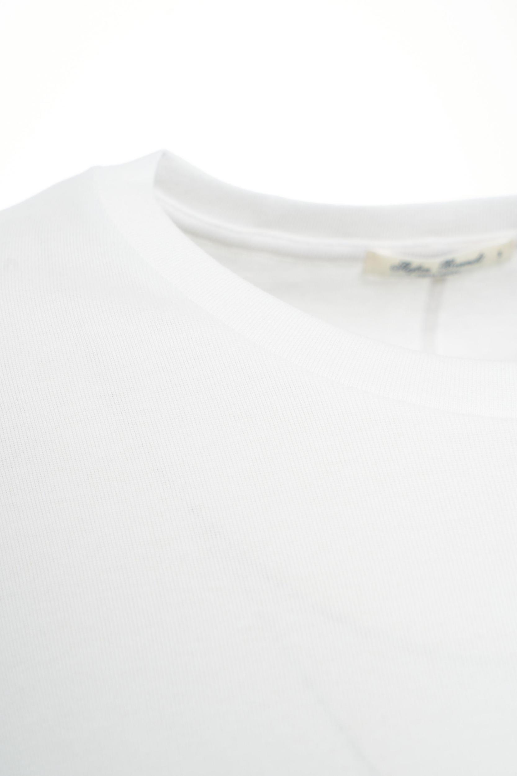 Jersey t-shirt 'Filia' Product Image