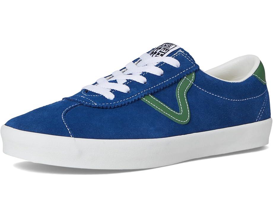 Sport Low Product Image