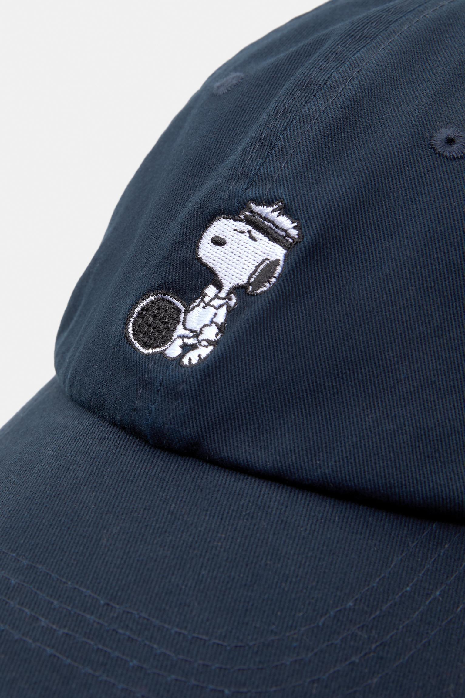 Snoopy cap Product Image