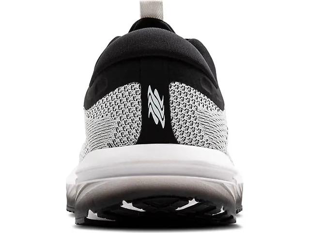 Women's | Brooks Revel 7 Product Image