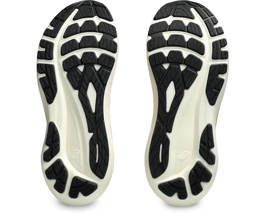 GT-1000 14 Product Image