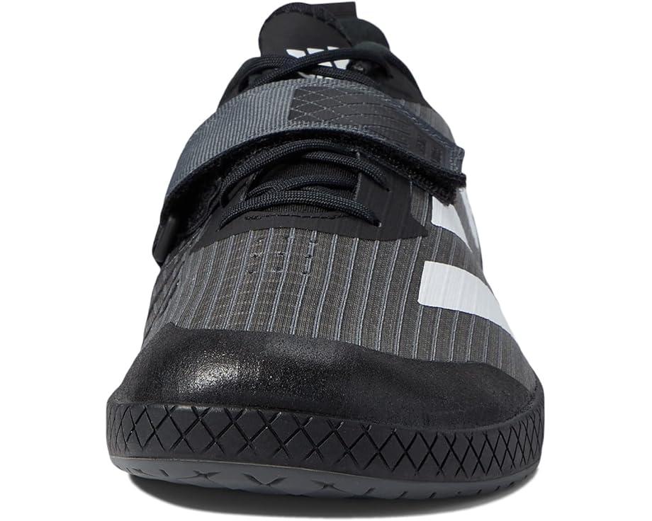 Dropset 3 Trainer Product Image