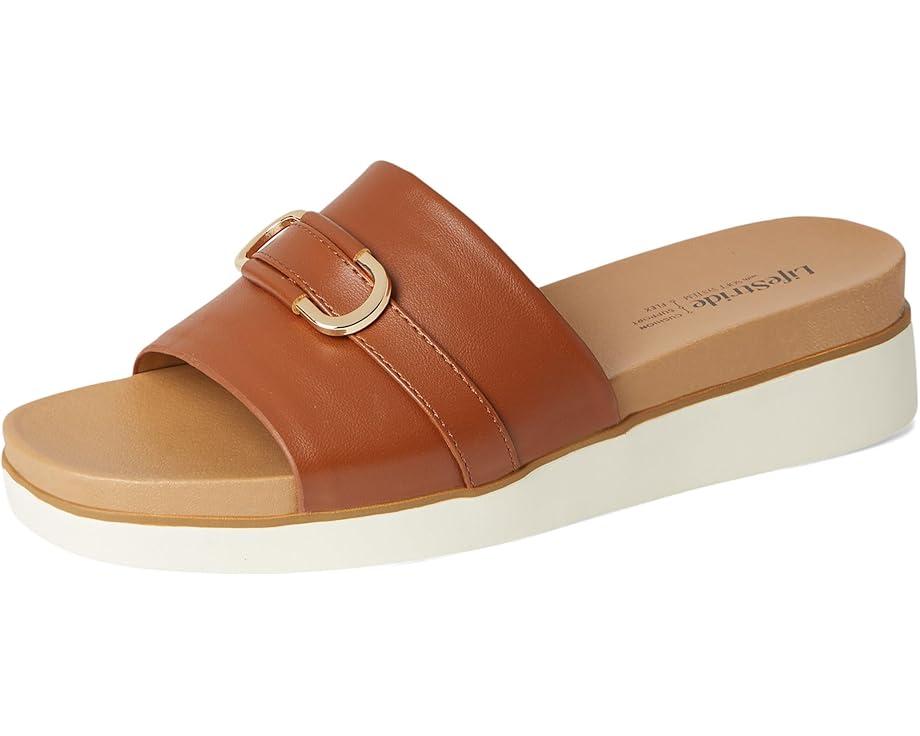 Breezy Slides Product Image