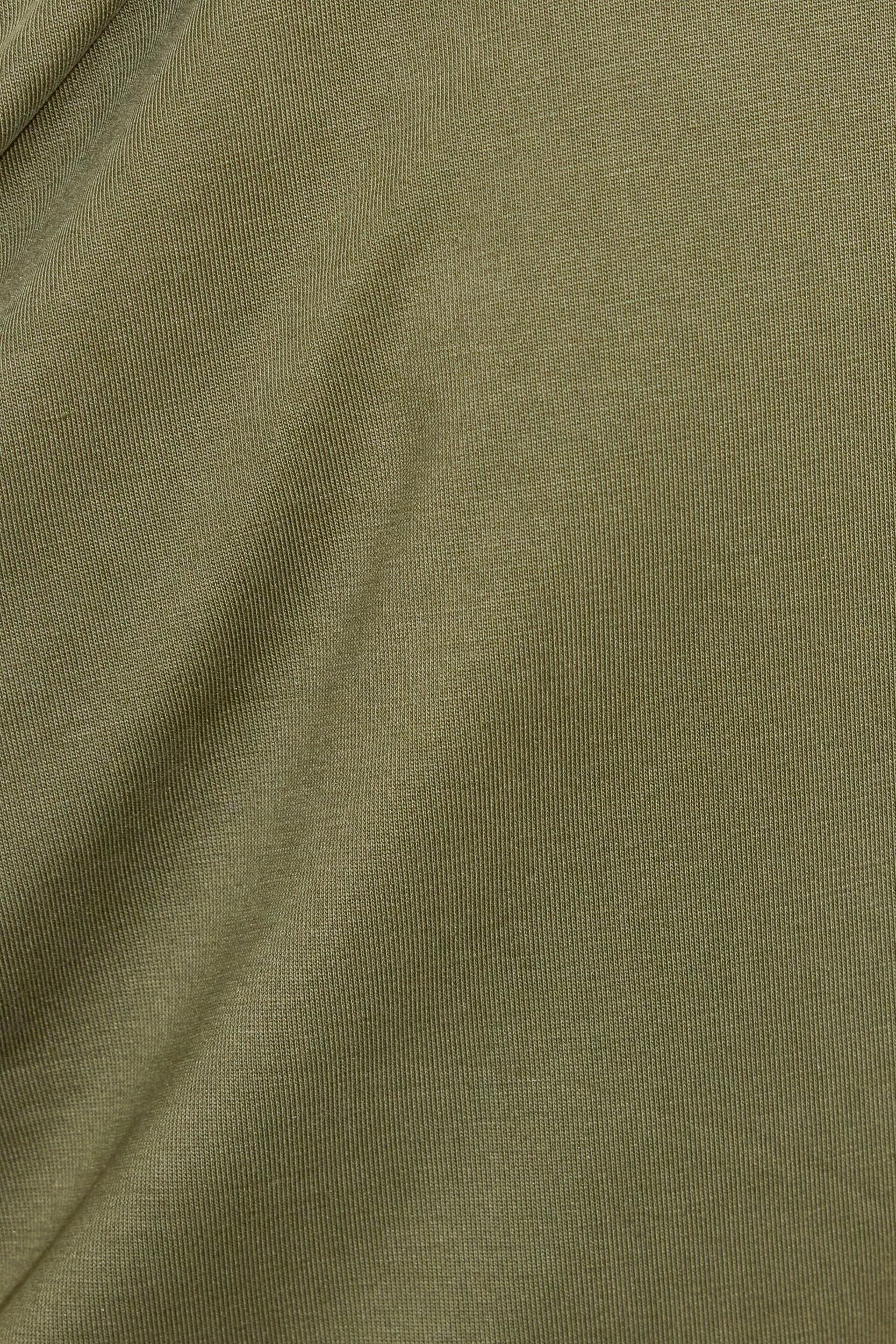 Off Shoulder Band Top Product Image