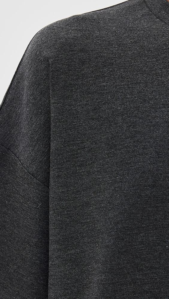 STAUD Capsule Top | Shopbop Product Image