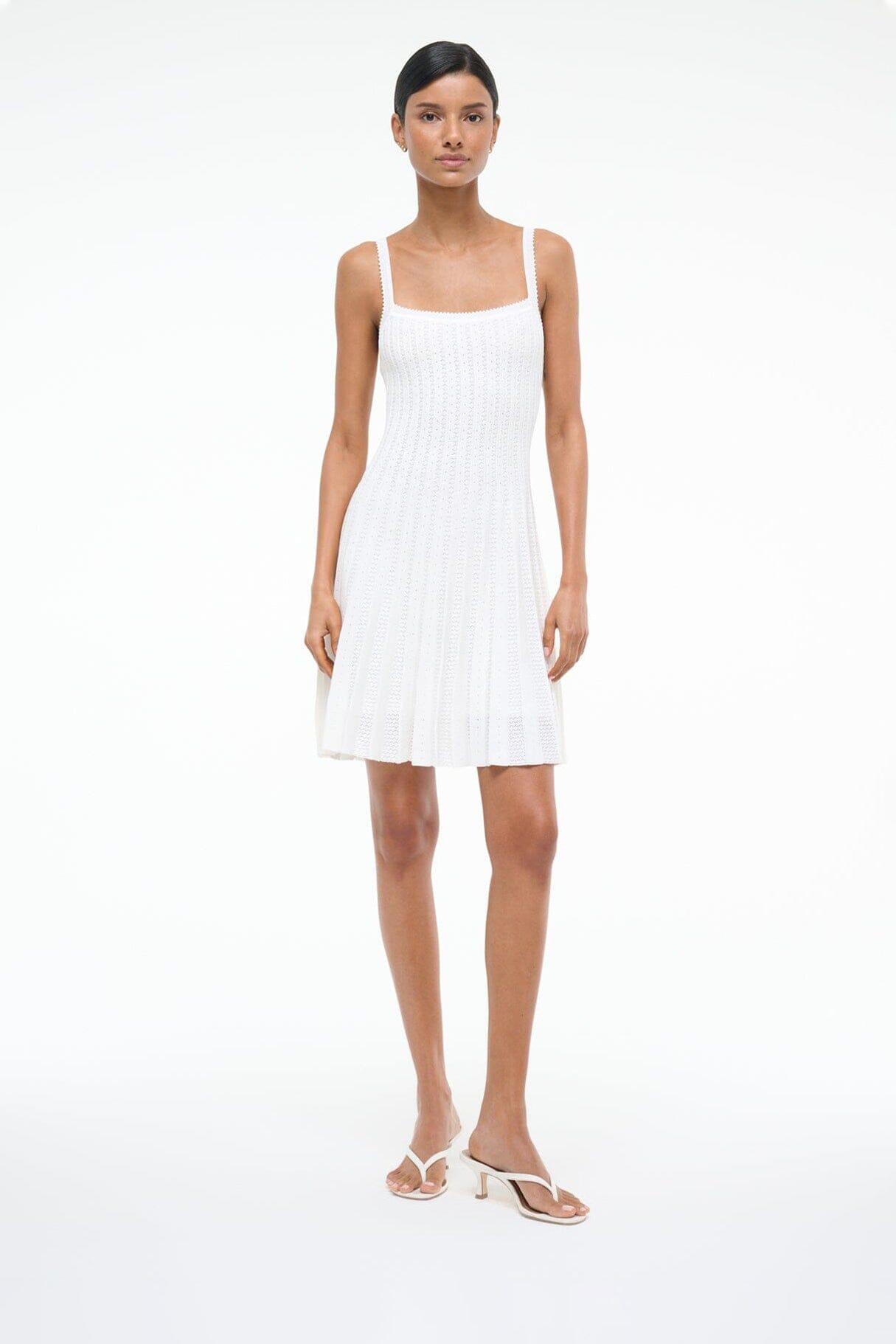 FREJA KITTEN HEEL | PAPER Product Image