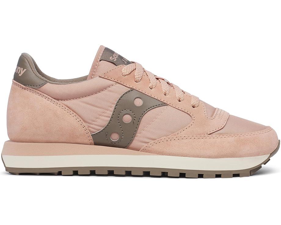 Shadow 5000 Product Image