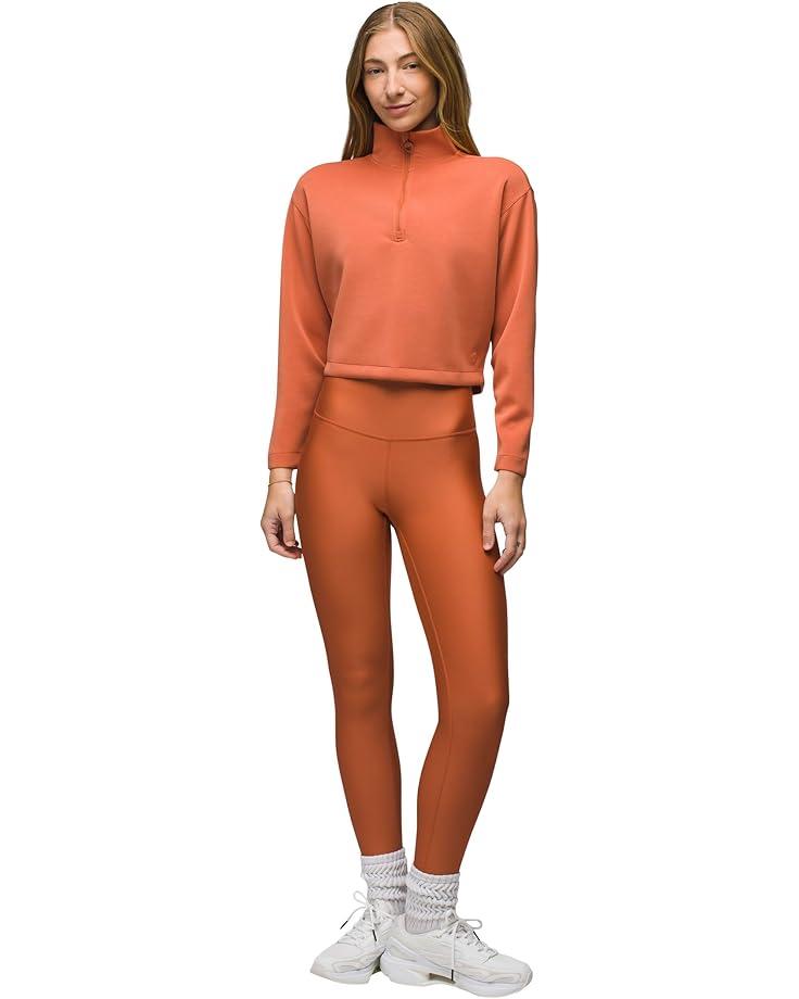 Spark 5" Short Tights Product Image