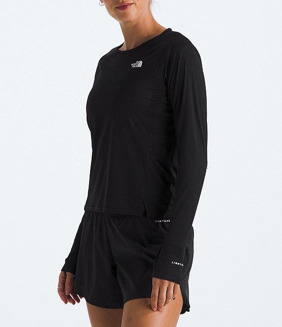 The North Face Sunriser Long Sleeve Top Product Image