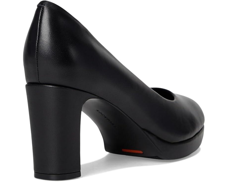 Rockport Product Image