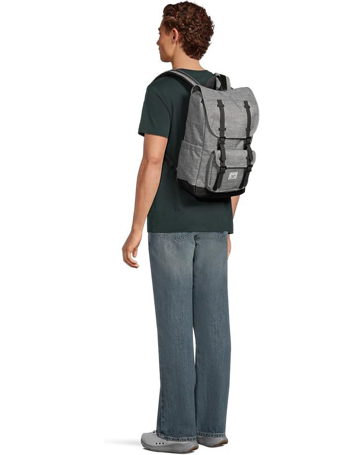 Little America™ Backpack Product Image