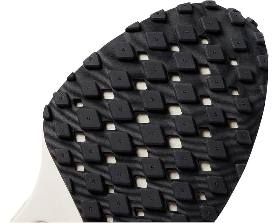 Grand Crosscourt Stitchlite Runox Sneakers Product Image