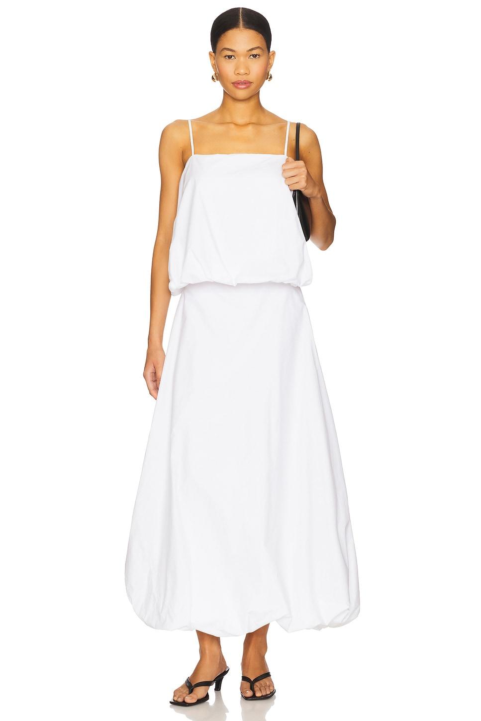 Mia Top By Malene Birger Product Image