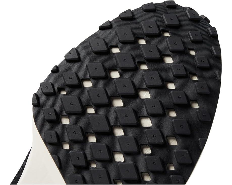 Grand Crosscourt Downtown Sneakers Product Image