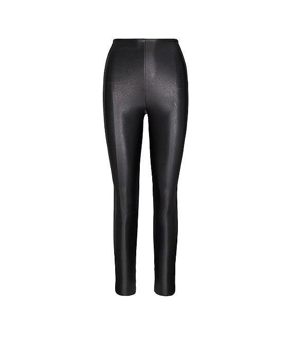 Commando Faux Leather Legging Product Image