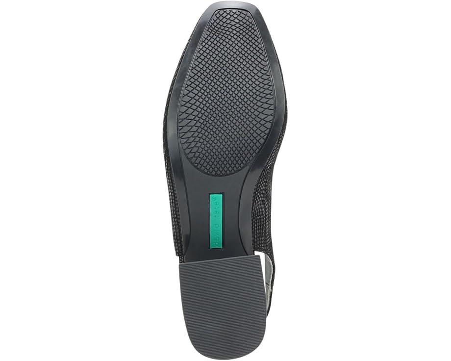 Freedom Product Image