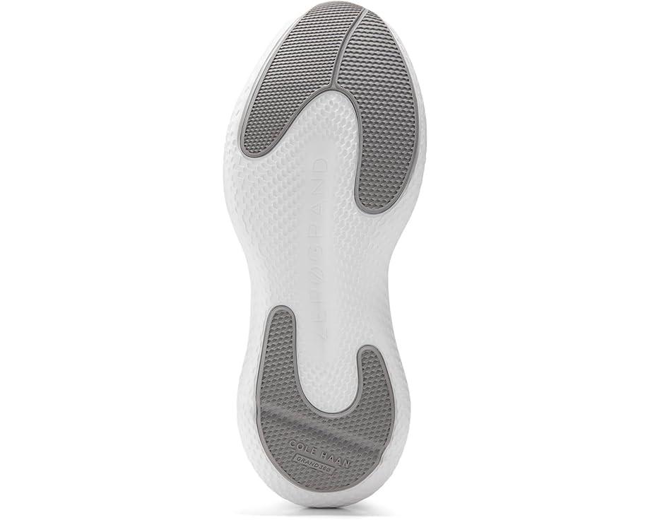 Grandpro Maxfield Slip-On Sneakers Product Image