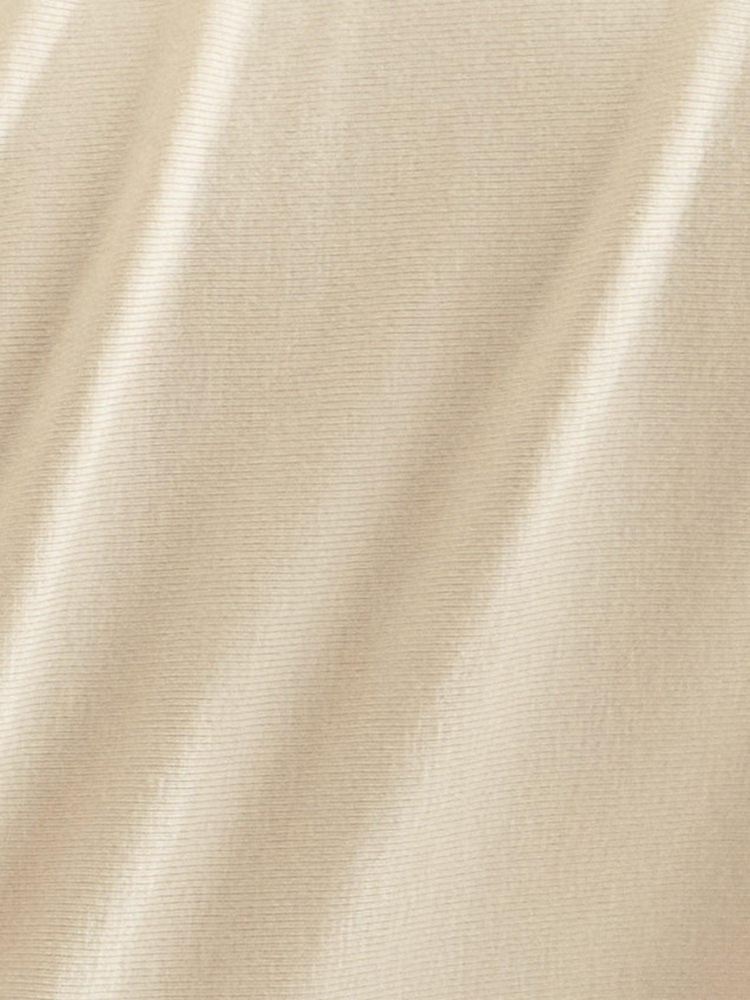 Organic Comfort Mid Rise Bikini Female Product Image