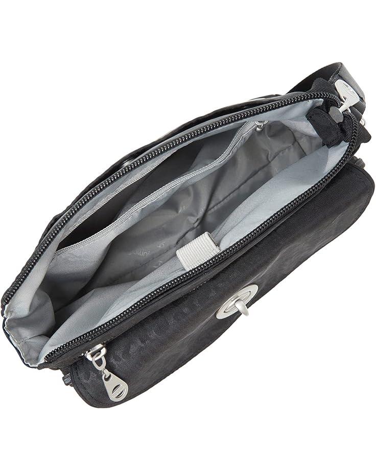 Marais Crossbody Product Image