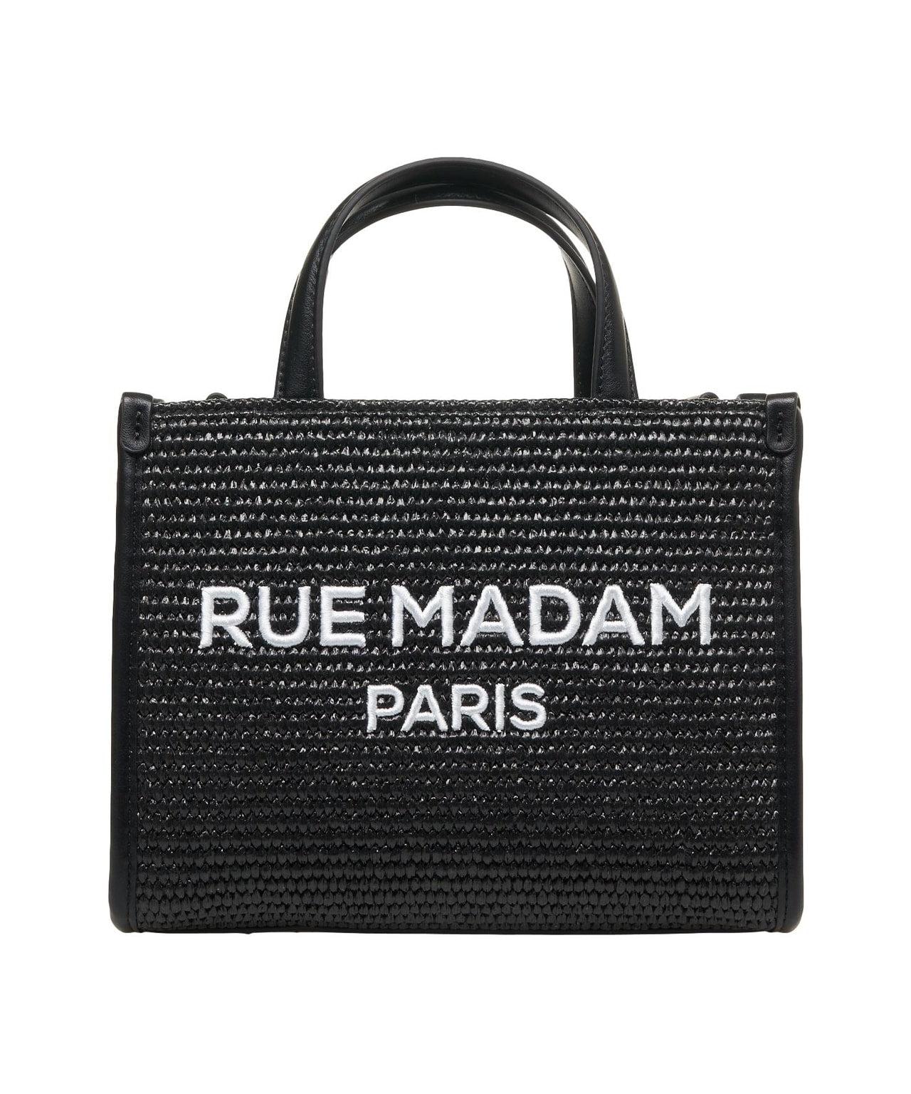 Handbag 'The Summe Mini' Product Image