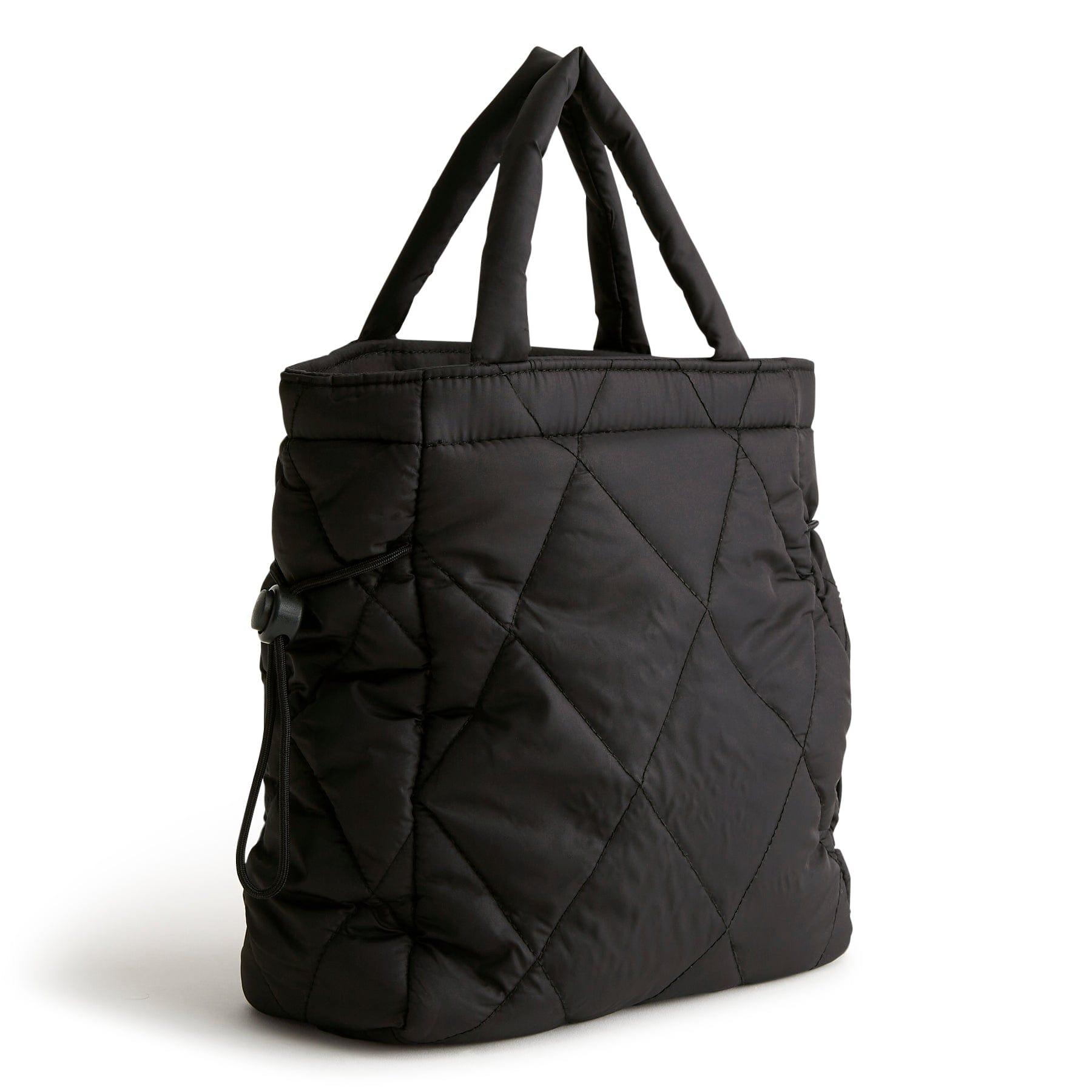 Mini Original Tote Bag Product Image