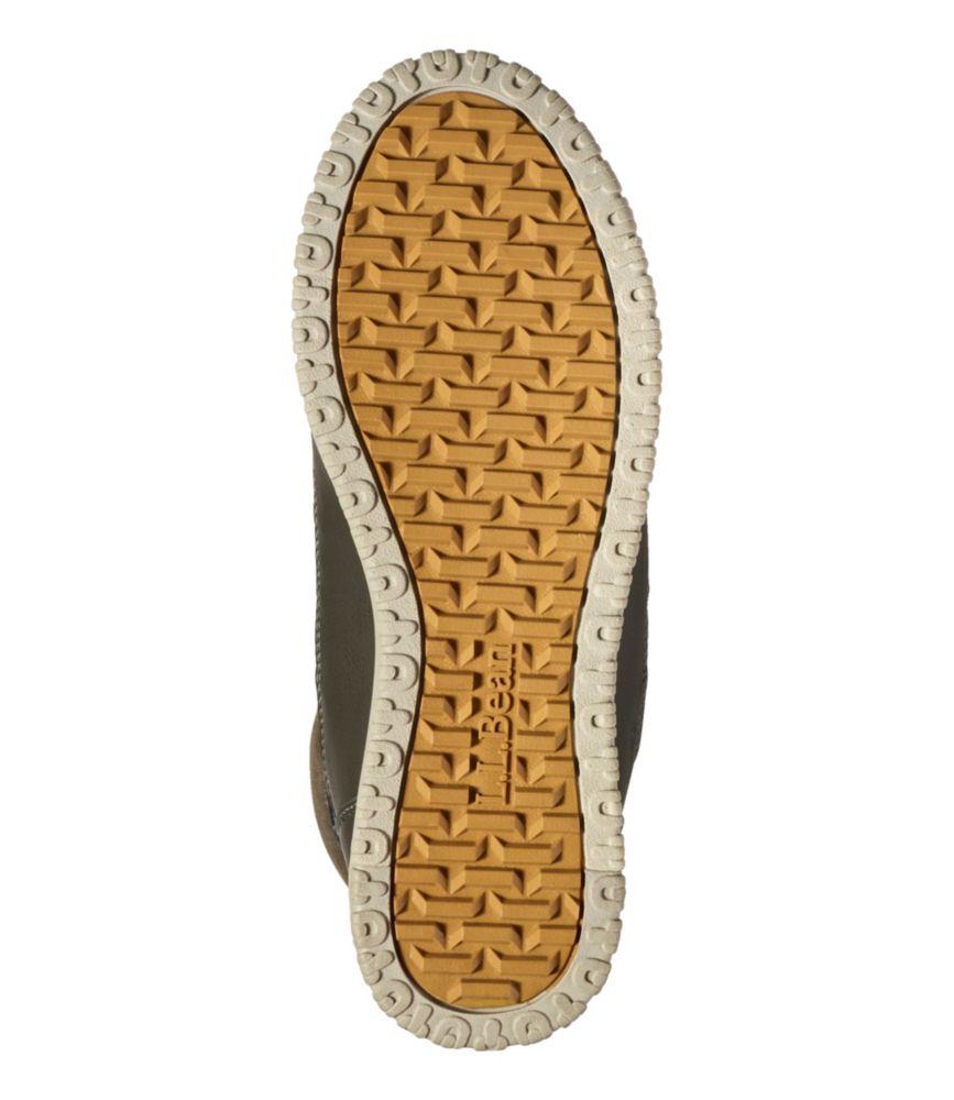 Men's Ultralight Insulated Boots Product Image