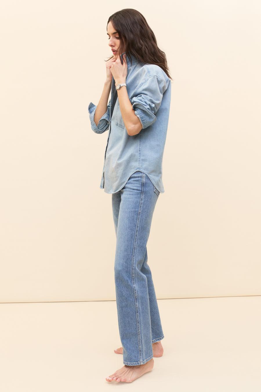 The Legend Product Image