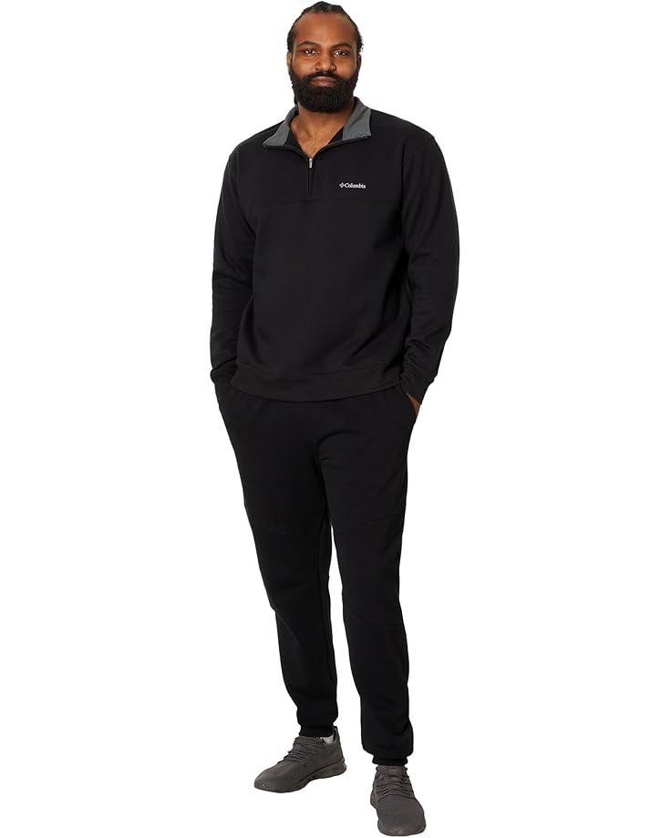 Big & Tall Ascender™ Softshell Jacket Product Image