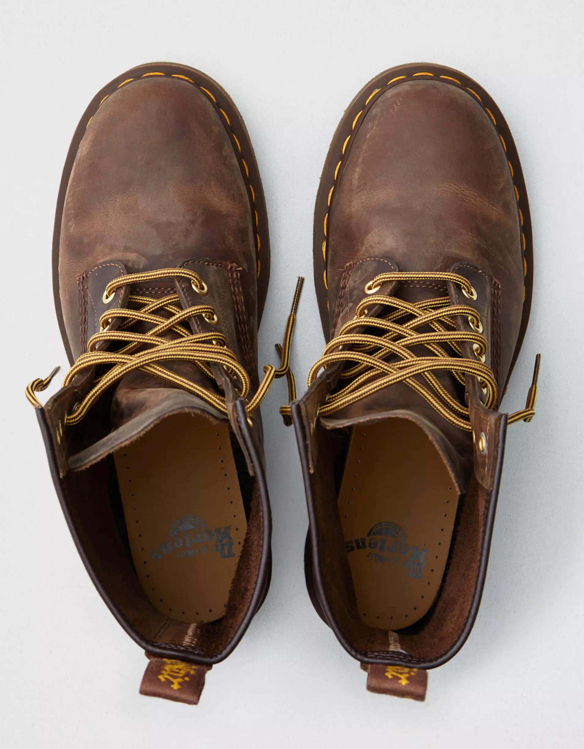 Dr. Martens Men's 1460 Smooth Boot Product Image