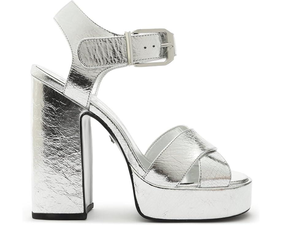 Women's Schutz Penelope Product Image