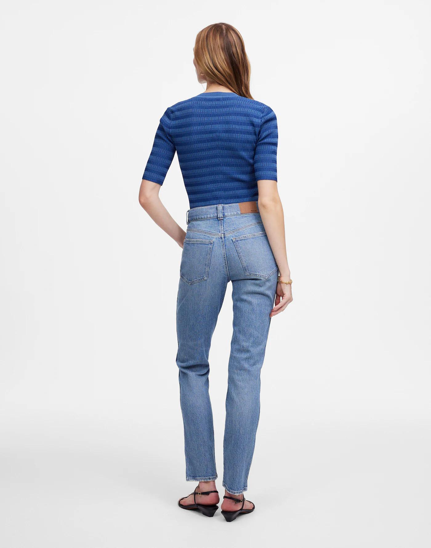 The Perfect Vintage Jean Product Image