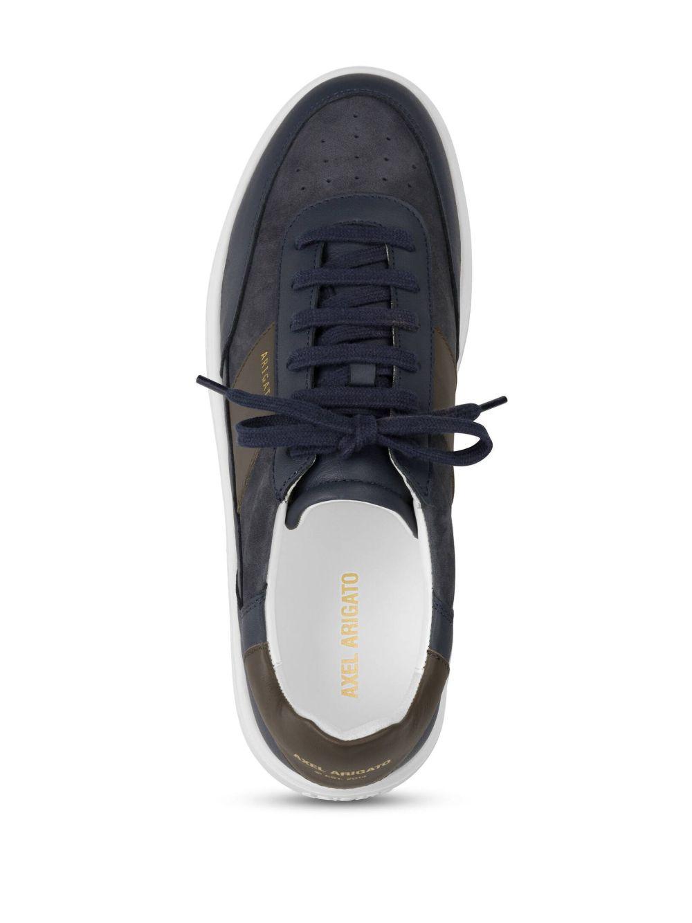 Orbit Vintage sneakers Product Image