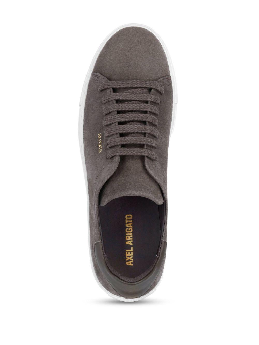 Clean 90 sneakers Product Image