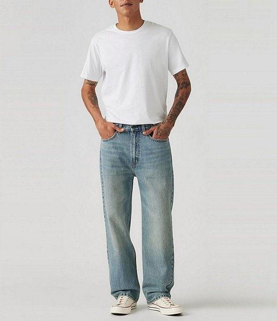 Levi's® 565 Loose Straight Leg Jeans Product Image