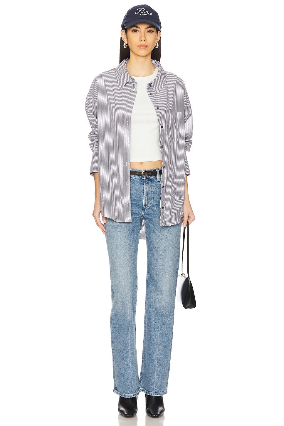 Genova Low Slung Boot Jeans Citizens of Humanity Product Image