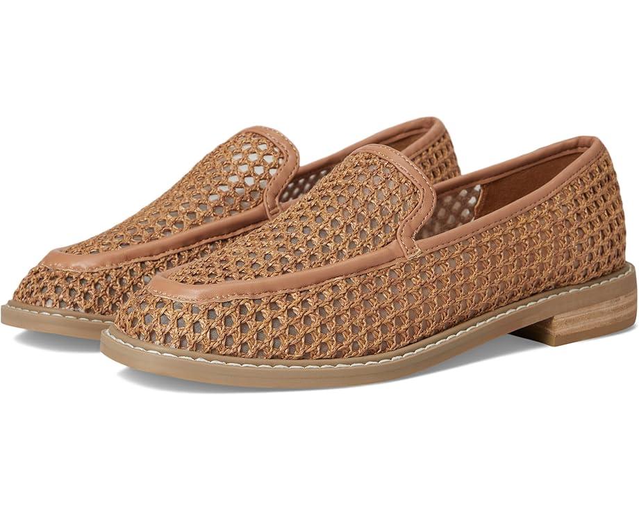 MSRP: $65(10% OFF) Product Image