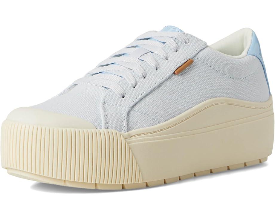 Time Off Max Platform Sneaker Product Image