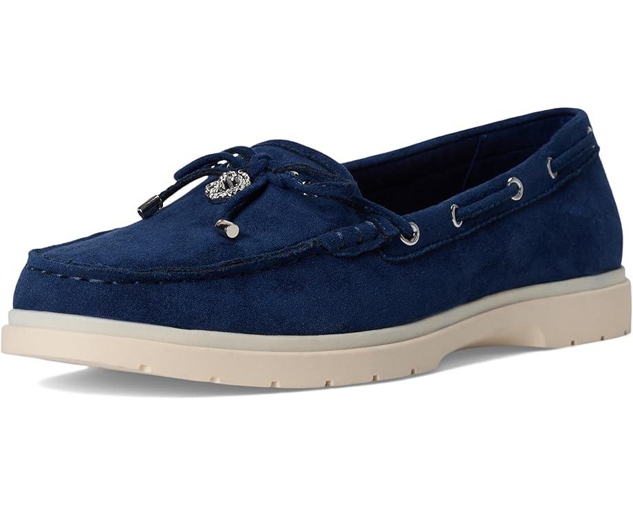 MSRP: $79.0024% OFF Product Image