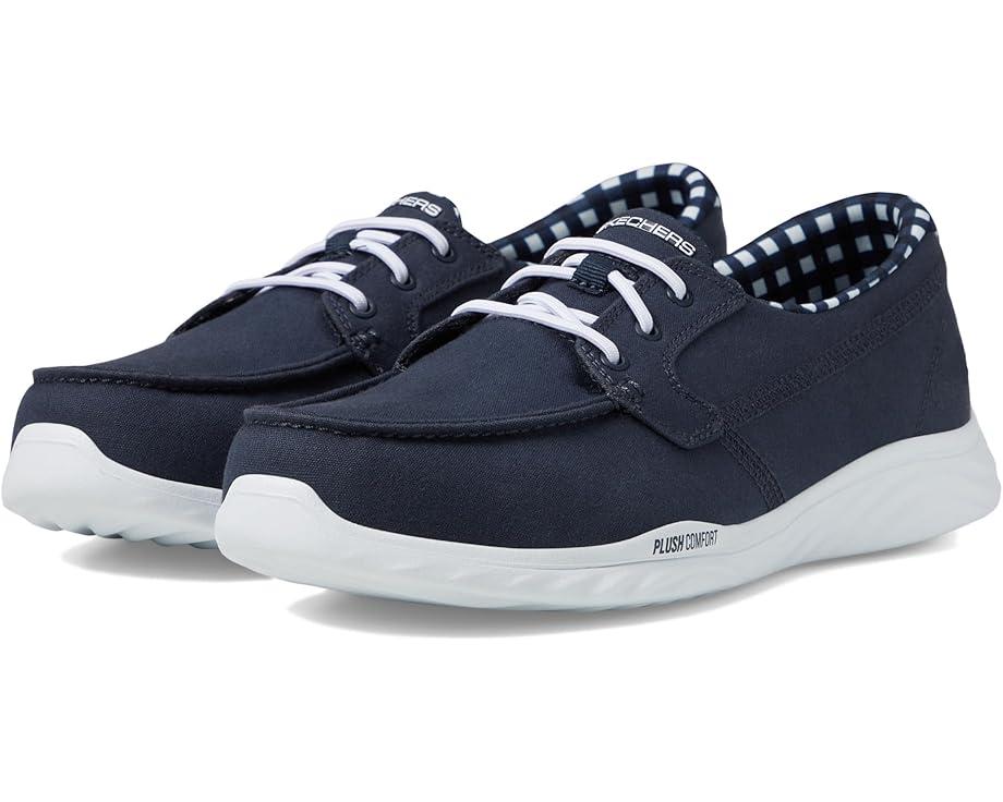 On-The-Go Flex - Palmilla Hands Free Slip-Ins Product Image