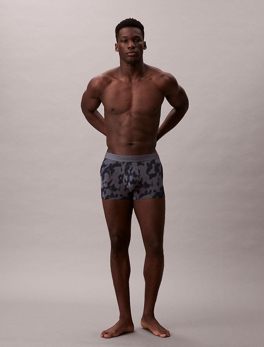 Ultra Soft Modal Trunk Product Image