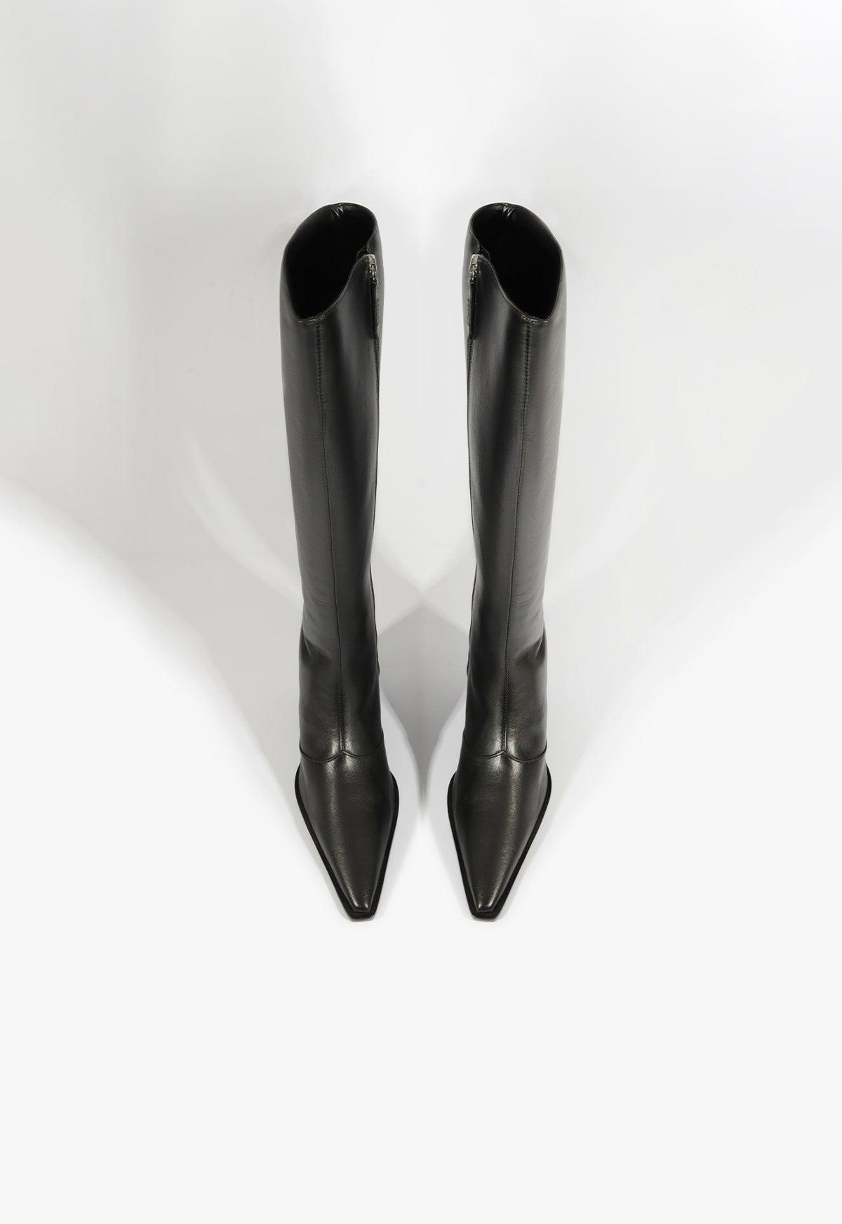 Raffaela Up Mid Boot Product Image