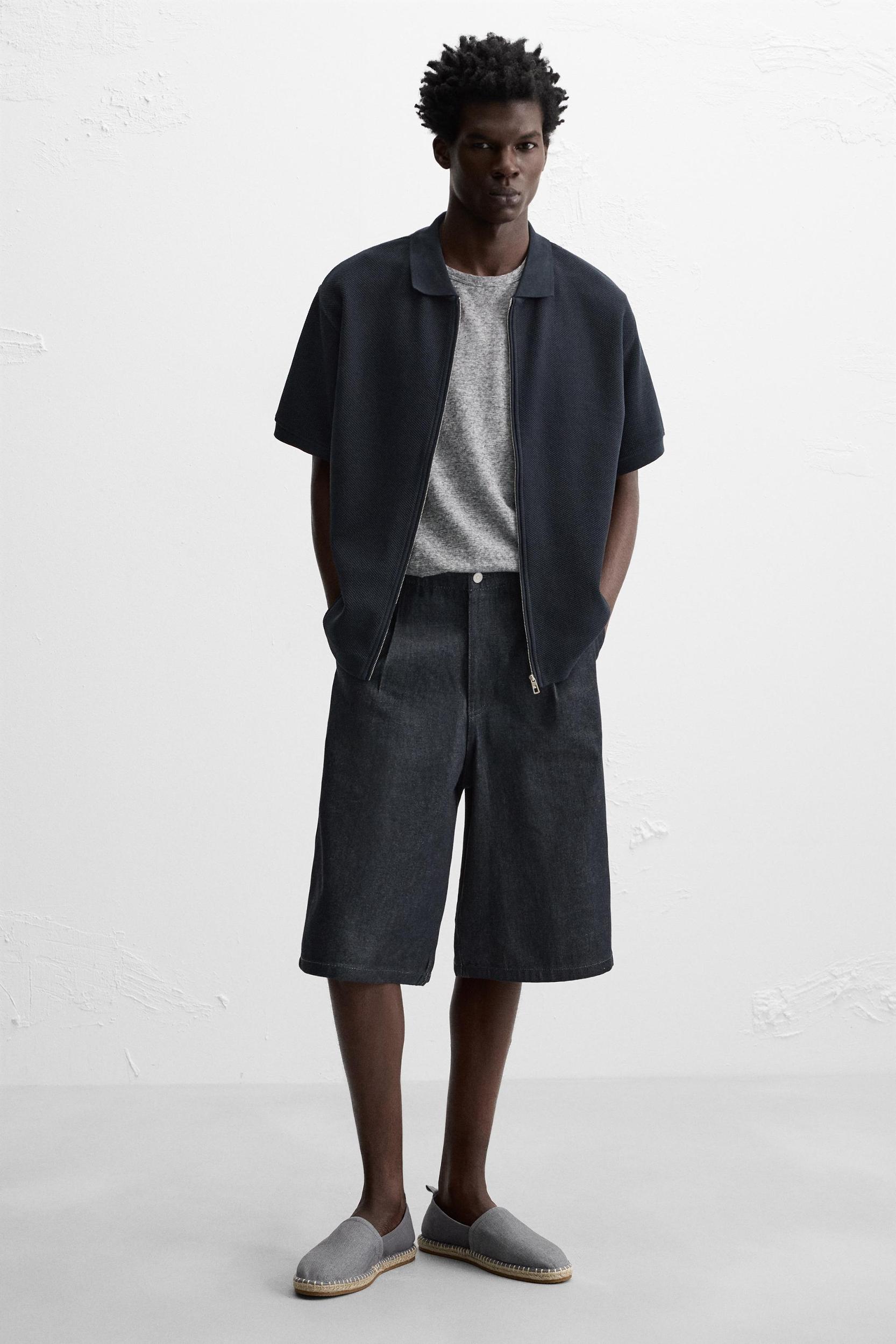 FABRIC ESPADRILLE Product Image