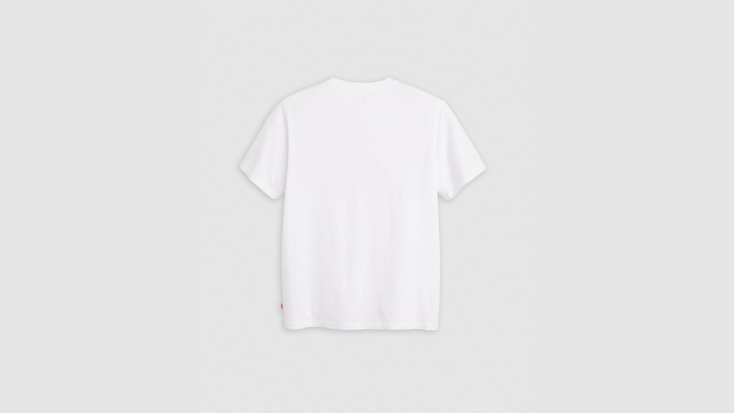 Levi's® Pride Community Tee Product Image